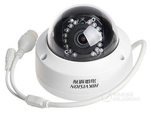 海康威視DS-2CD3135F-I監控攝像頭上海促銷價698元，網站設計優化指南