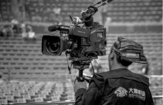 企業宣傳片制作中需關注的三個要點及其對網站設計的啟示