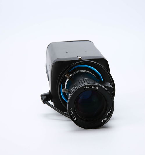 專業攝影攝像服務 監控拍攝、電子產品白底與電子儀器拍攝指南