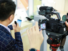 專業(yè)商品攝影與網(wǎng)站設(shè)計的融合 提升品牌與轉(zhuǎn)化率的關(guān)鍵策略