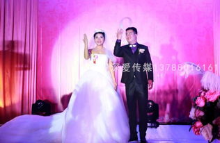 光影與代碼的協(xié)奏 深愛傳媒專業(yè)中的攝影攝像與網(wǎng)站設(shè)計(jì)