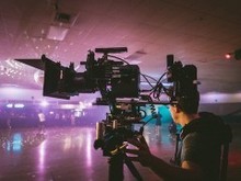 上海藝術照攝影與攝像服務 定格時光，演繹專屬美學